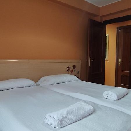 Apartamento Santander Zona Tetuan Puertochico Dış mekan fotoğraf